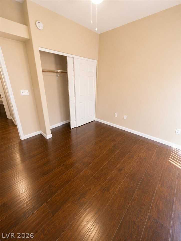 8425 Running Deer Ave #103 - Photo 7 of 11