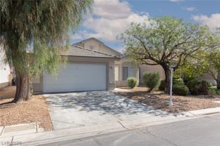5962 Turtle River Ave - Photo 1 of 1