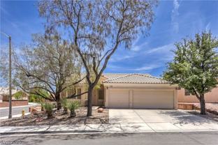 1158 Mirage Lake St - Photo 1 of 1