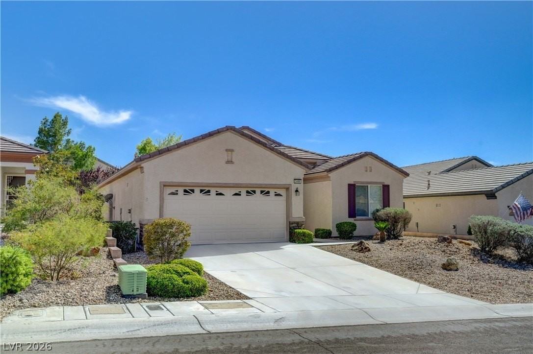 2499 Sirius Star St