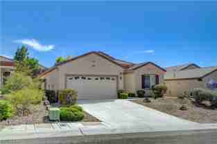 2499 Sirius Star St - Photo 1 of 1