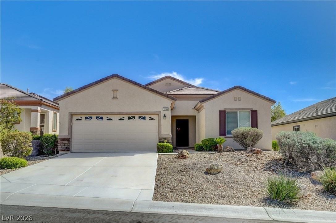 2499 Sirius Star St - Photo 2 of 38