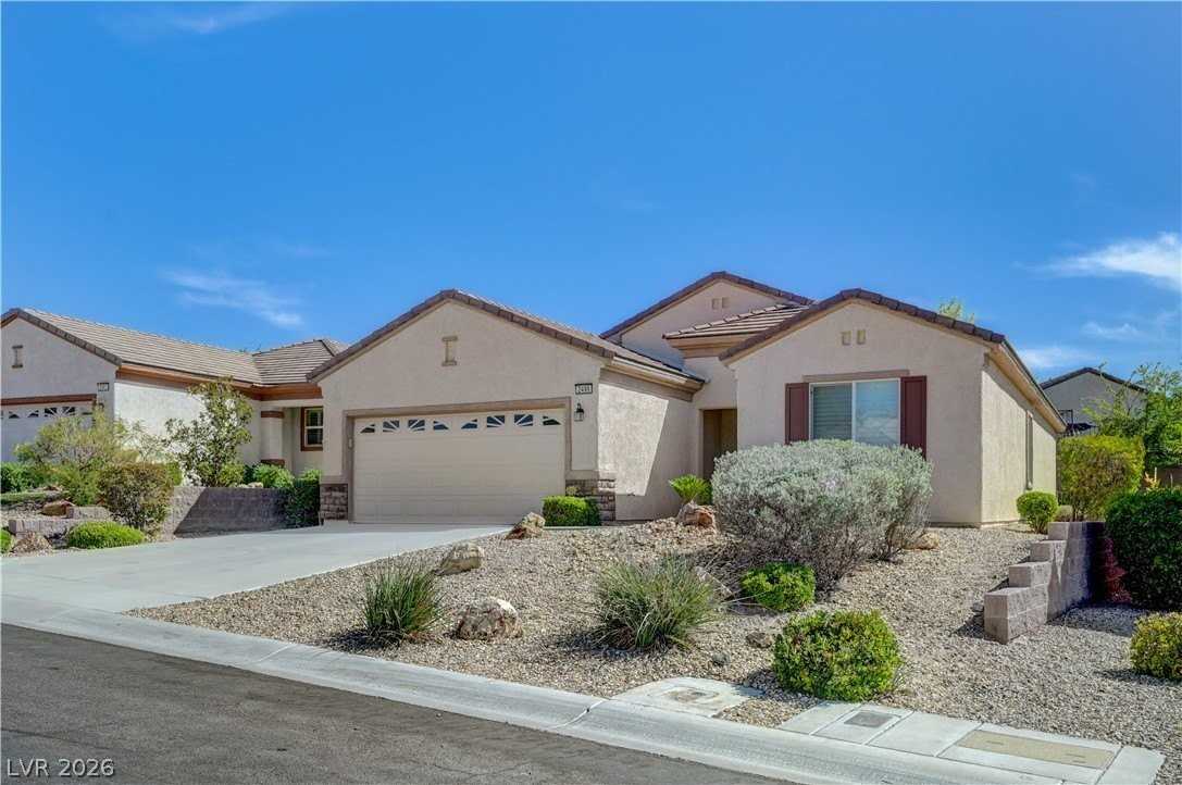 2499 Sirius Star St - Photo 3 of 38