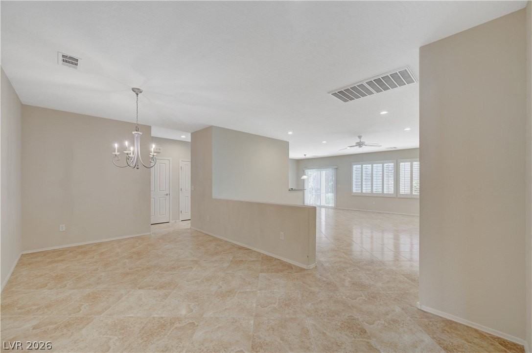 2499 Sirius Star St - Photo 4 of 38