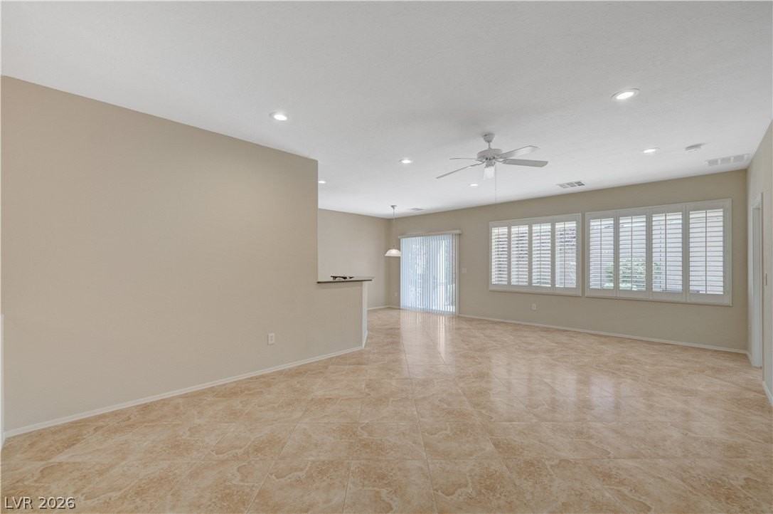2499 Sirius Star St - Photo 5 of 38
