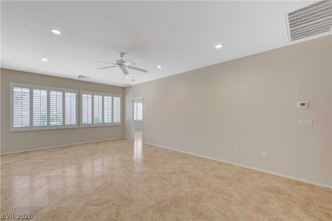 2499 Sirius Star St - Photo 6 of 38