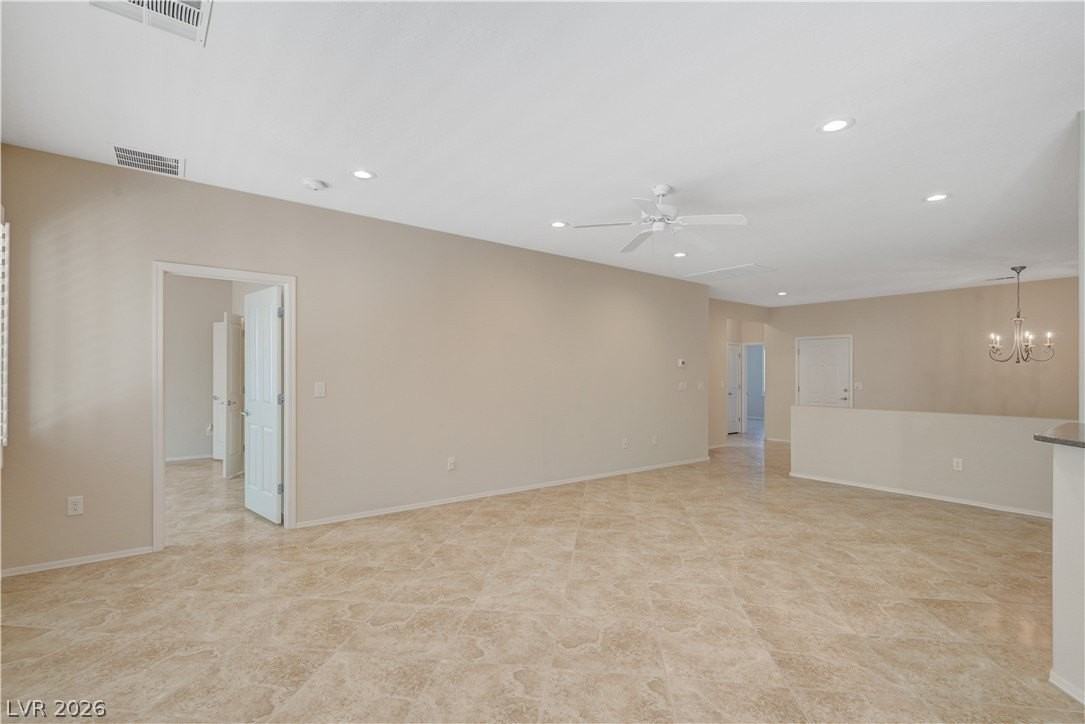 2499 Sirius Star St - Photo 7 of 38