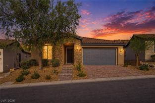 92 Lake Oasis St - Photo 1 of 1