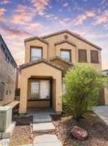 6037 Aripeka St - Photo 1 of 1