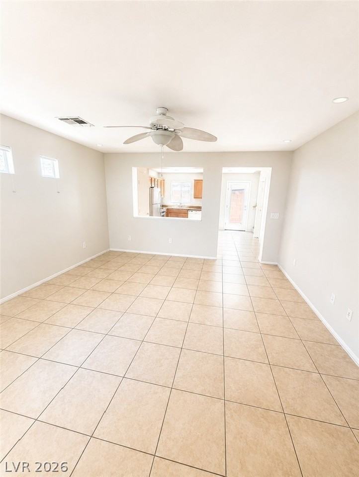 6037 Aripeka St - Photo 2 of 10