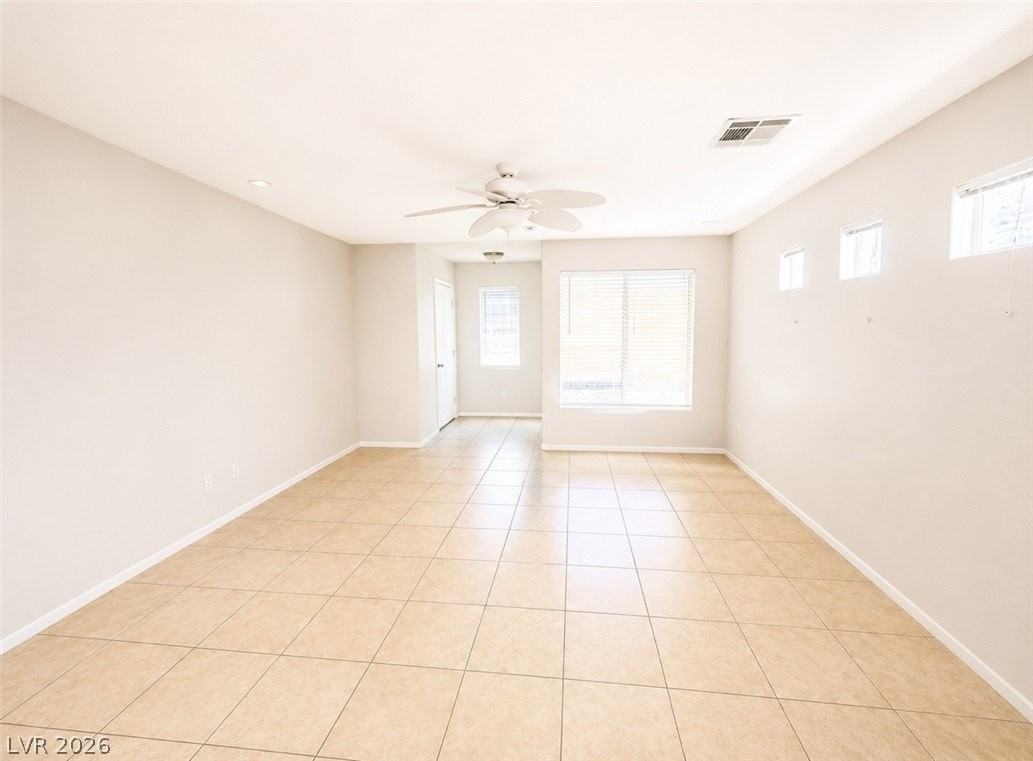 6037 Aripeka St - Photo 3 of 10