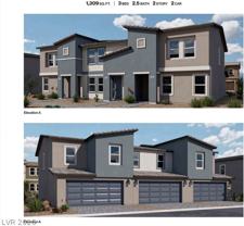 7352 Joanna Brook St - Photo 1 of 1