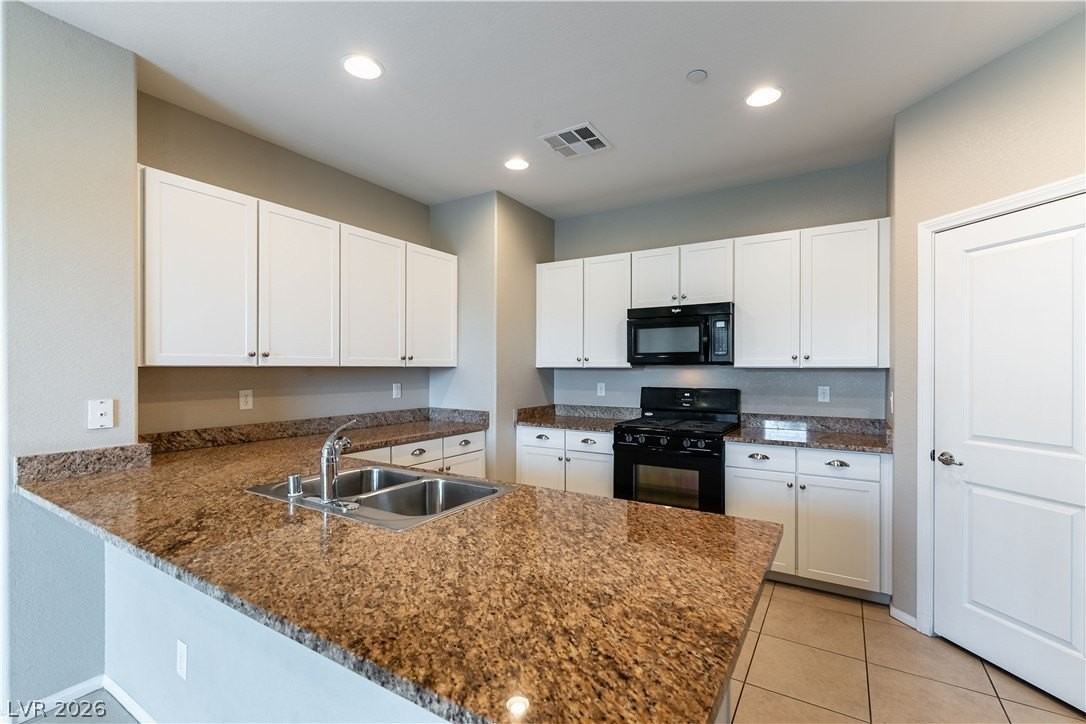 3116 Zara Ave - Photo 2 of 12