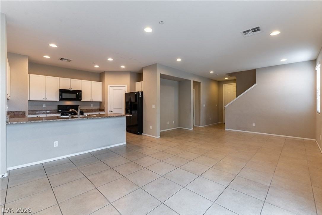 3116 Zara Ave - Photo 4 of 12