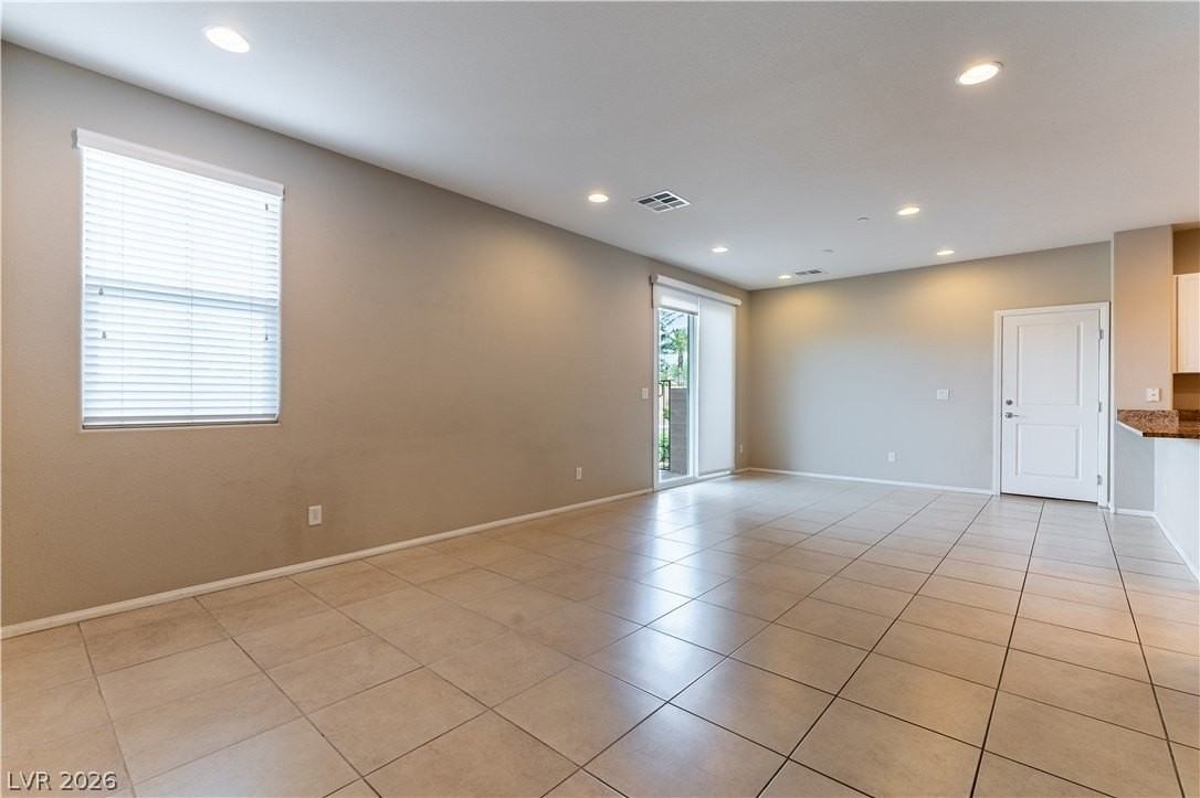 3116 Zara Ave - Photo 5 of 12
