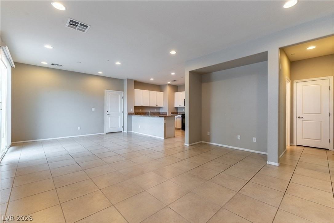 3116 Zara Ave - Photo 6 of 12