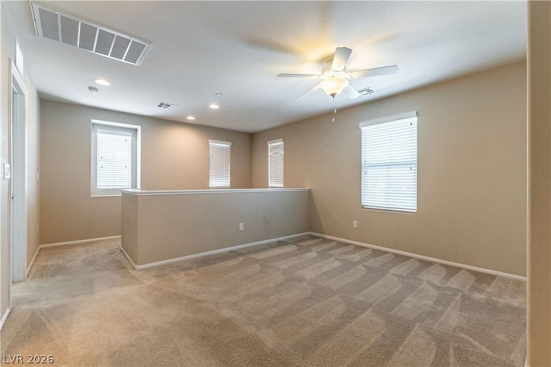 3116 Zara Ave - Photo 7 of 12