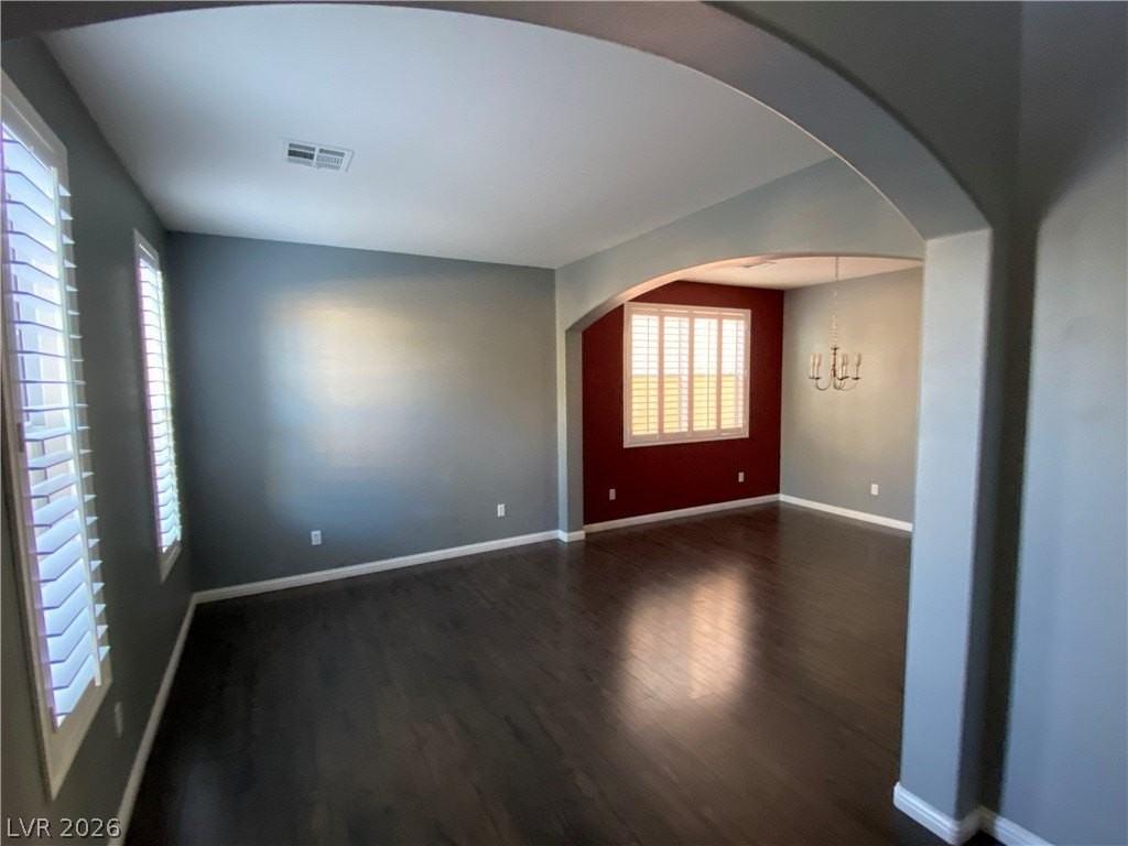 10331 Kadumba St - Photo 2 of 27