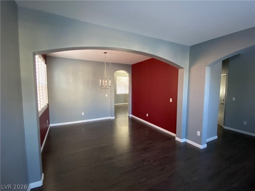 10331 Kadumba St - Photo 3 of 27
