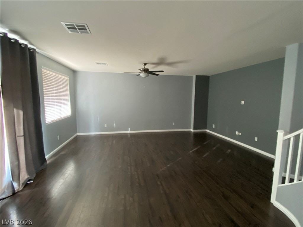10331 Kadumba St - Photo 5 of 27