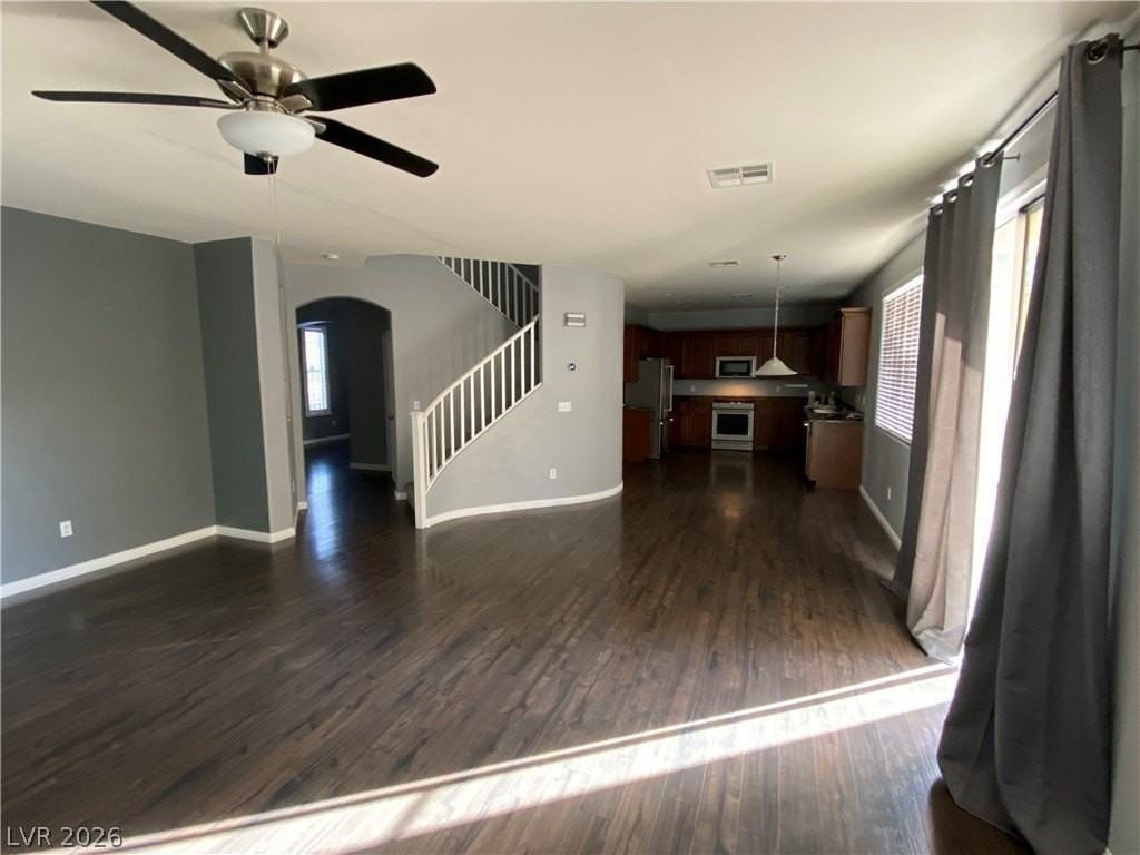 10331 Kadumba St - Photo 6 of 27