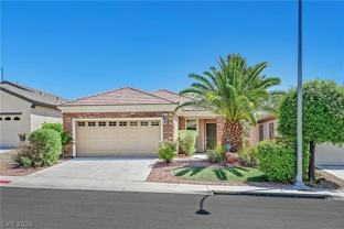 2407 Jada Dr - Photo 1 of 1