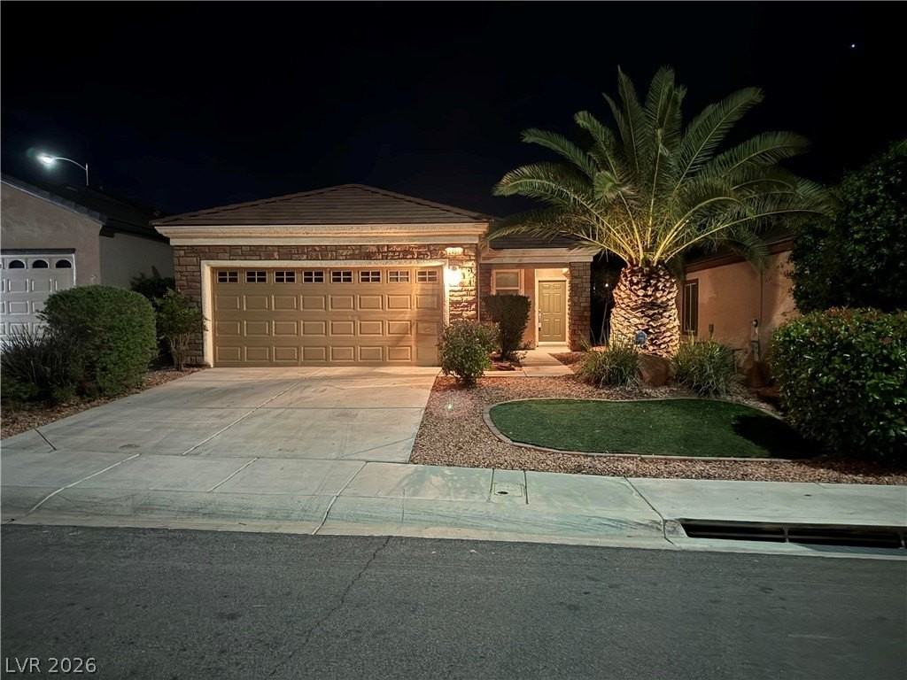 2407 Jada Dr - Photo 2 of 42