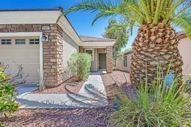 2407 Jada Dr - Photo 3 of 42