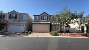 featured image of 6252 Glimmering Light Ave