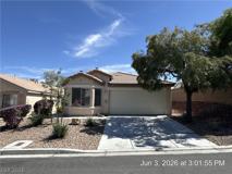 4843 Saputo Ave - Photo 1 of 1