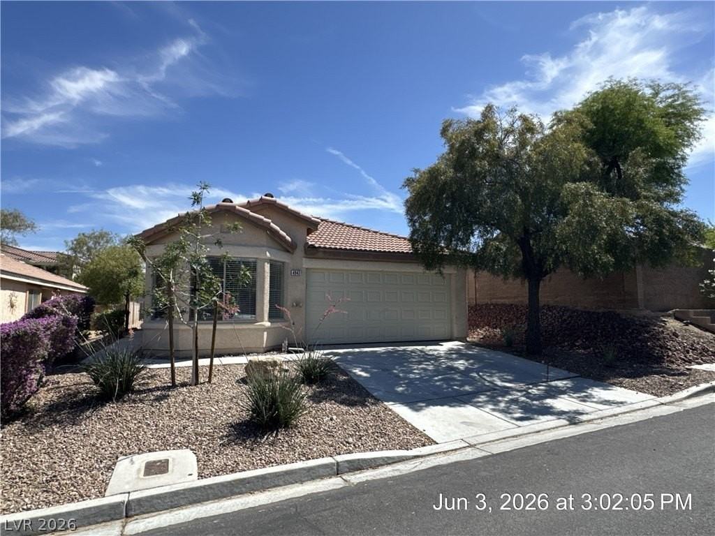 4843 Saputo Ave - Photo 2 of 32