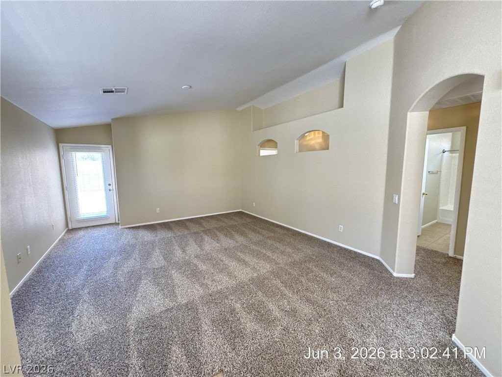 4843 Saputo Ave - Photo 3 of 32