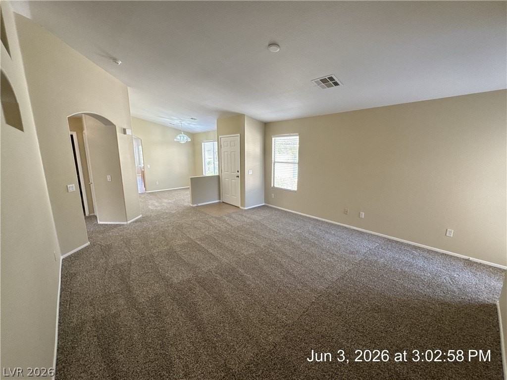 4843 Saputo Ave - Photo 4 of 32