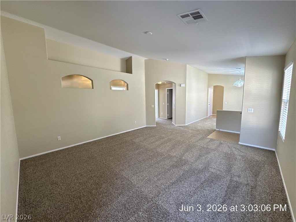 4843 Saputo Ave - Photo 5 of 32