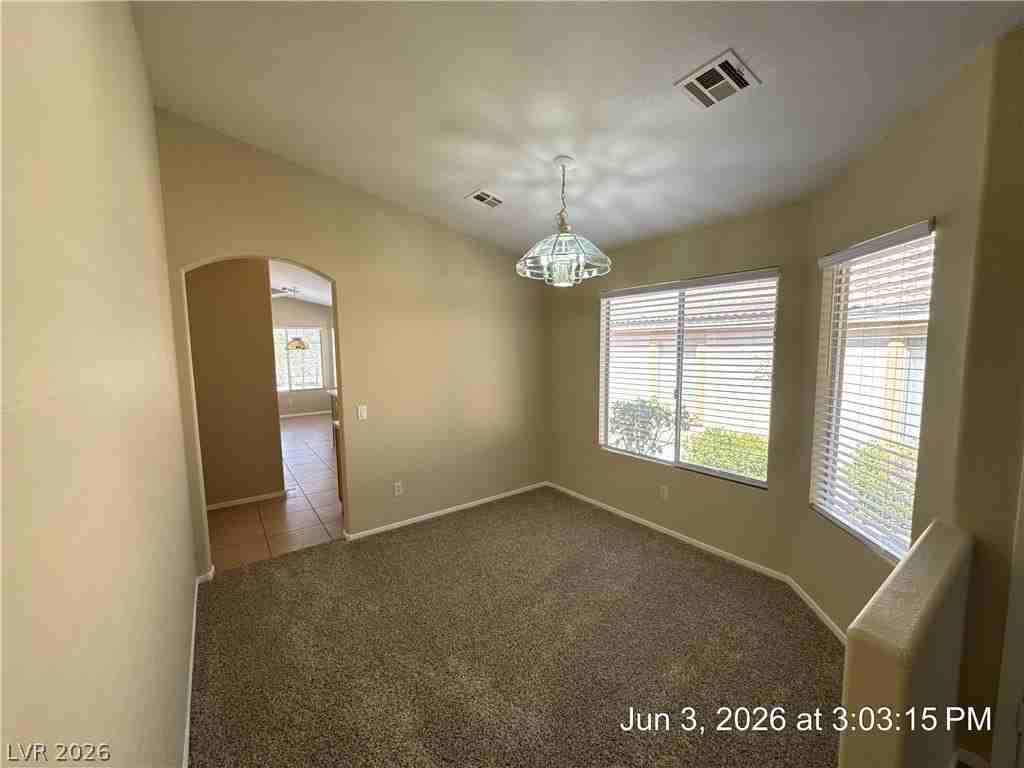 4843 Saputo Ave - Photo 6 of 32