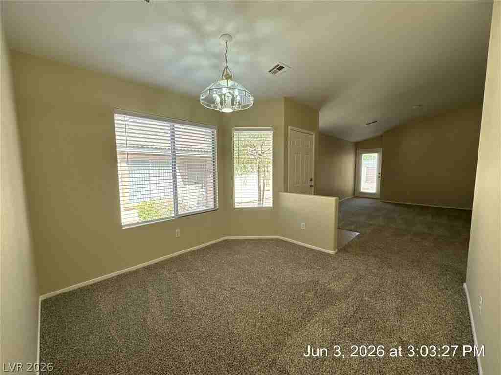 4843 Saputo Ave - Photo 7 of 32