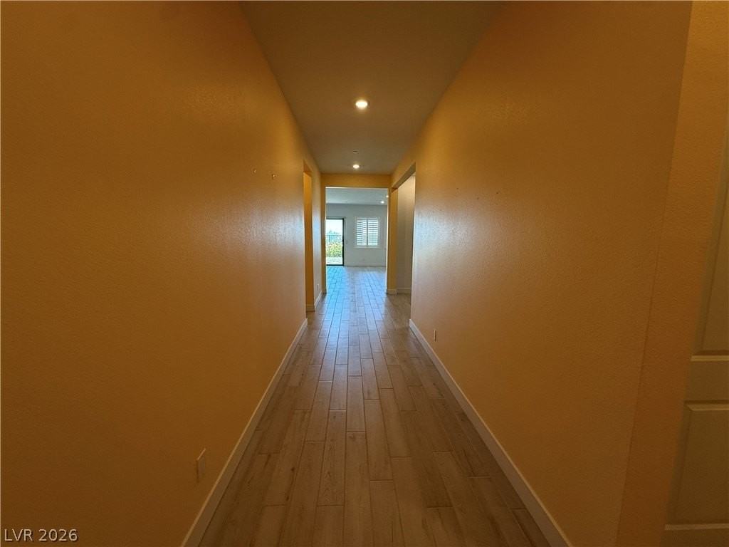 324 Forsyth Park St - Photo 4 of 50