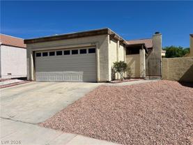 8232 Abercrombe Way - Photo 1 of 1