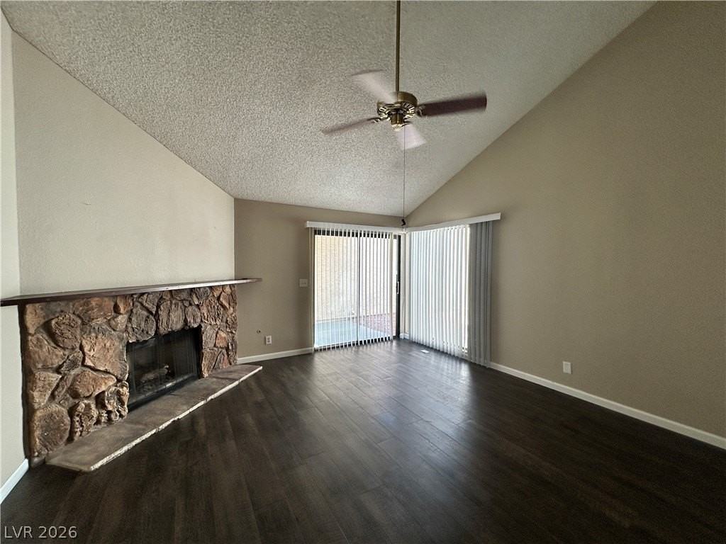 8232 Abercrombe Way - Photo 3 of 17