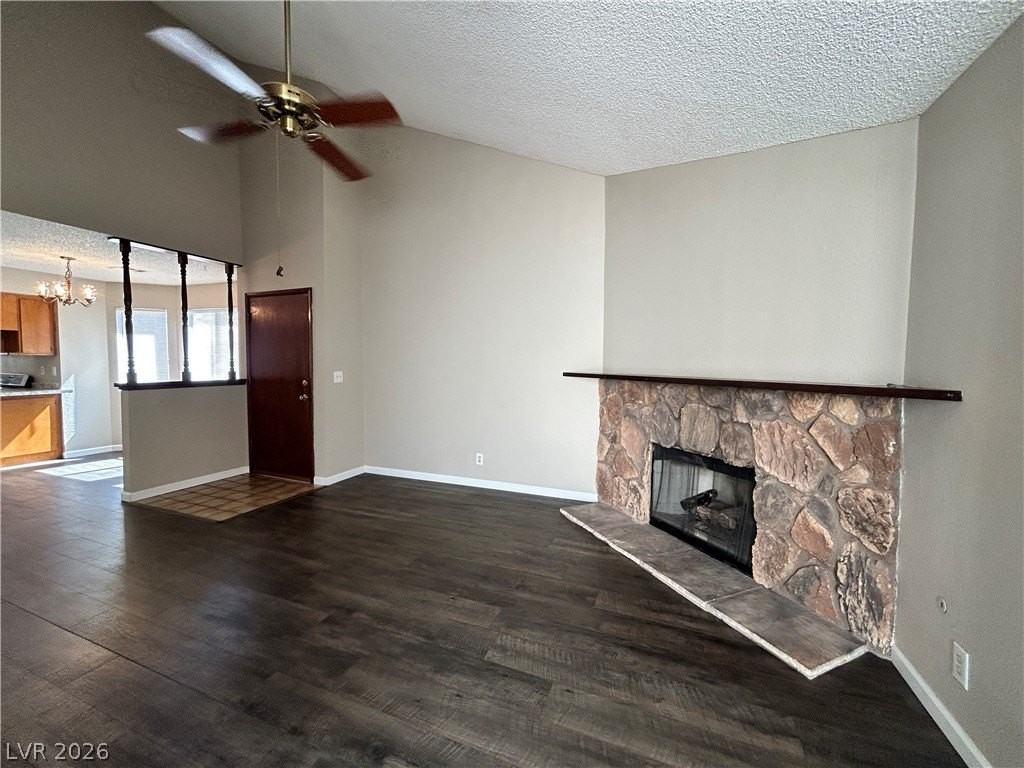 8232 Abercrombe Way - Photo 4 of 17