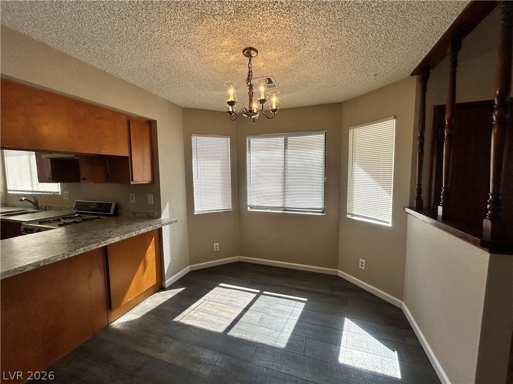 8232 Abercrombe Way - Photo 6 of 17