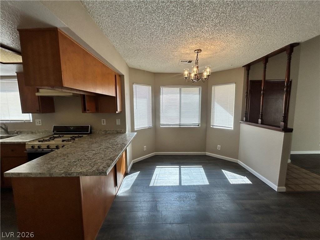 8232 Abercrombe Way - Photo 7 of 17
