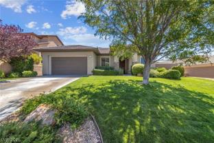 53 Stonemark Dr - Photo 1 of 1