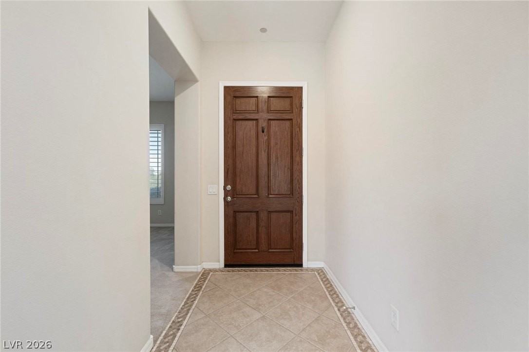 53 Stonemark Dr - Photo 4 of 40