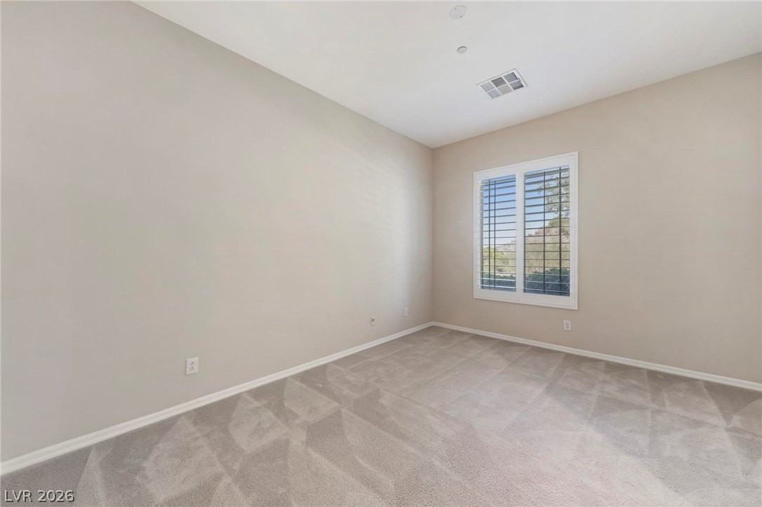 53 Stonemark Dr - Photo 5 of 40