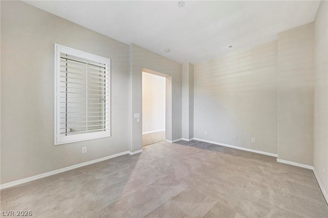 53 Stonemark Dr - Photo 6 of 40
