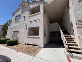 855 N Stephanie St #2416 - Photo 1 of 1