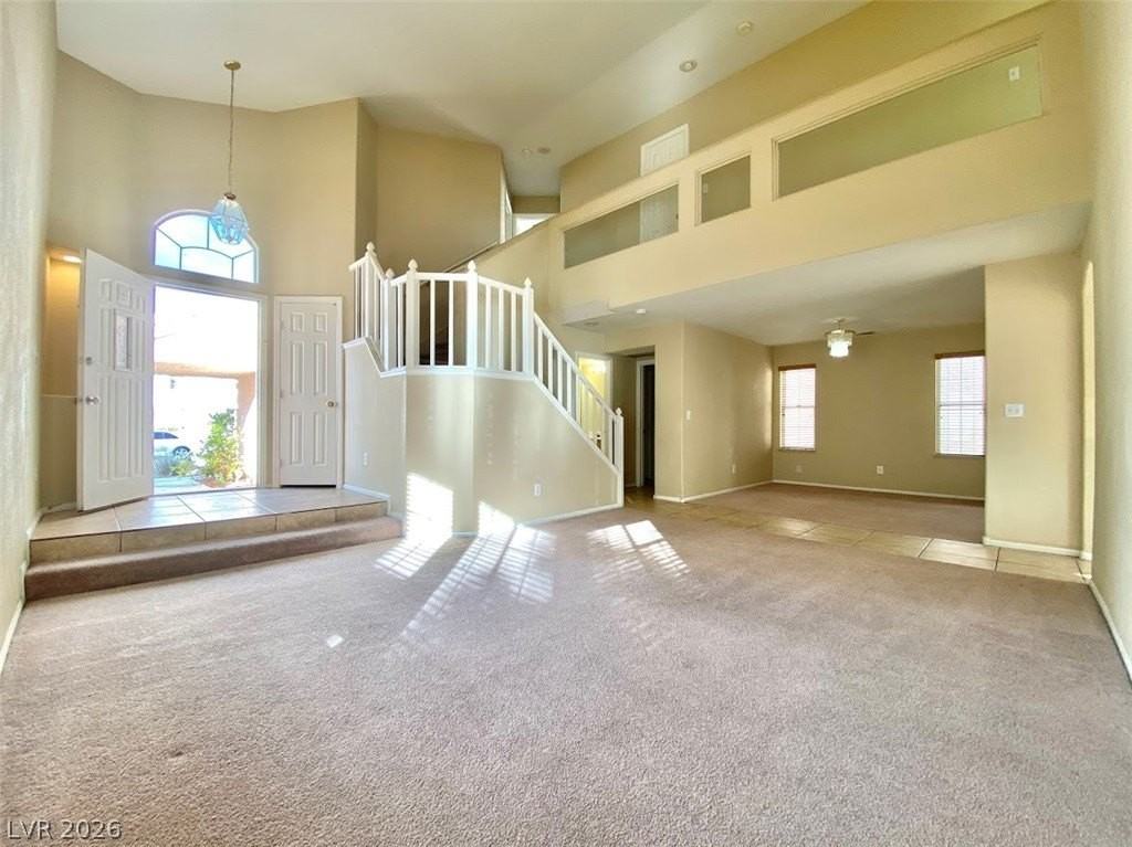 8009 Dover Shores Ave - Photo 4 of 34