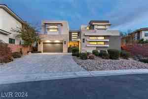 featured image of 82 Grey Feather Dr