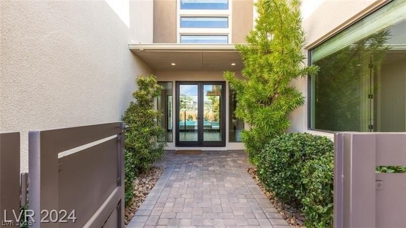 82 Grey Feather Dr - Photo 6 of 40